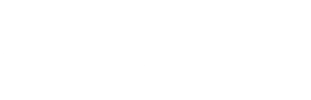 1629091657-vortex-spas-logo copy