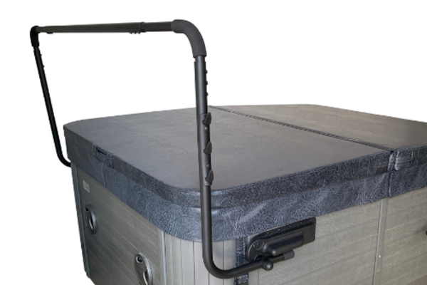 Cover-Assist-III-Arm-Cover-Lifter-2