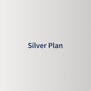 Silver Plan