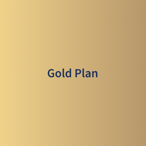 Gold Plan