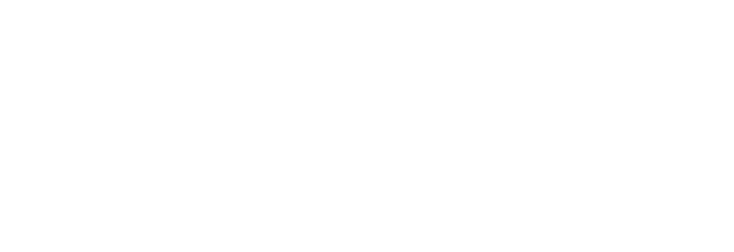 fisherspas-white