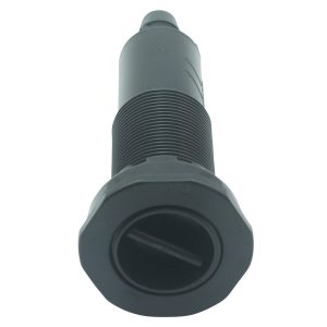 Hot Tub Drain Valve Assembly - Suitable for Vortex Spas™, Fisher Spas™ and Sun & Soul™