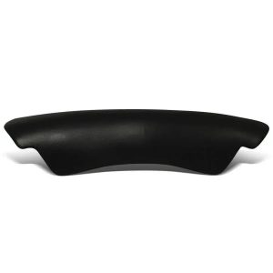 Vortex® / Fisher Spas™ EVA Spa Headrests (Large)