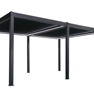 Vortex Pergola™ 4600