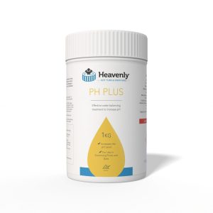 pH Plus - 1kg