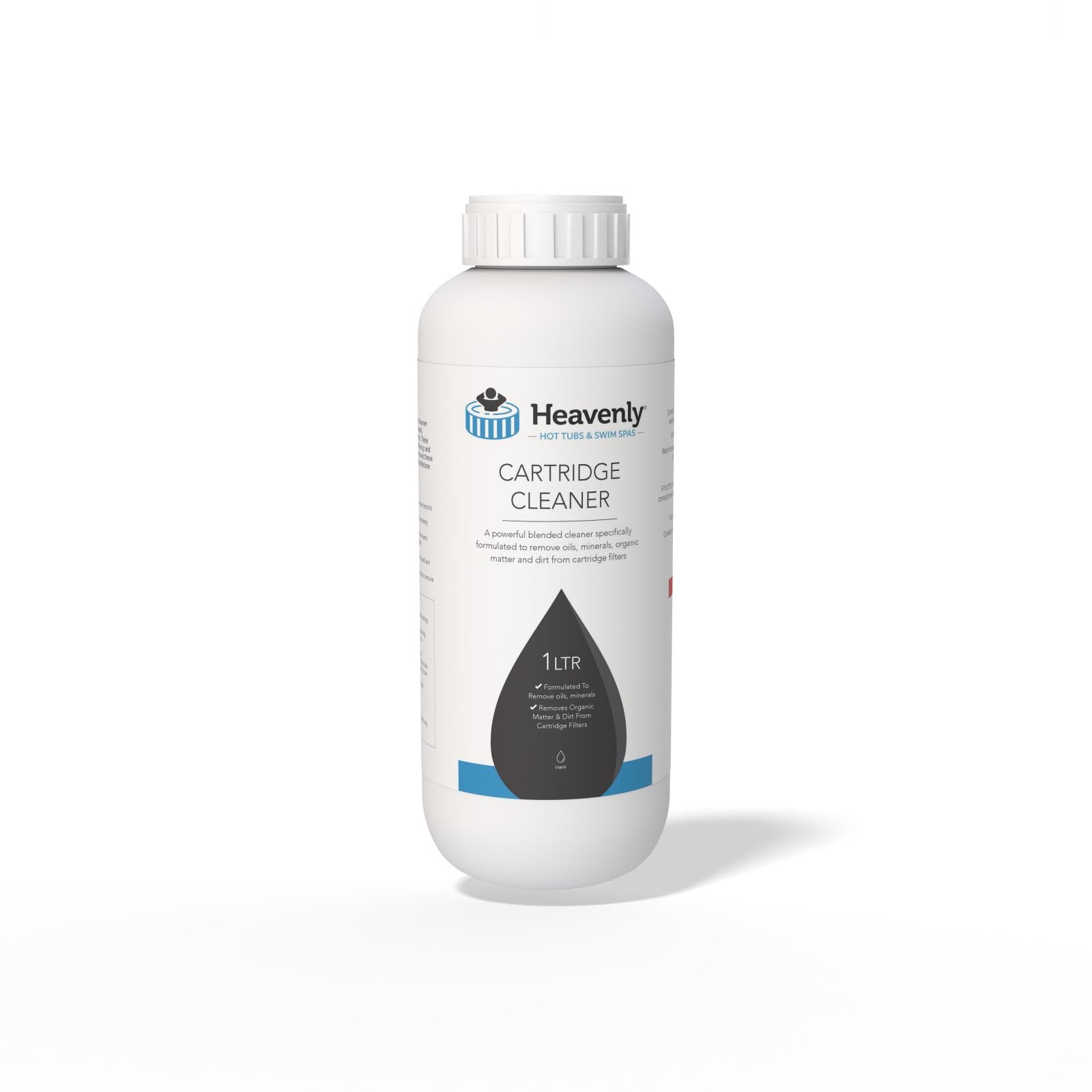 1ltr-Cartridge-Cleaner