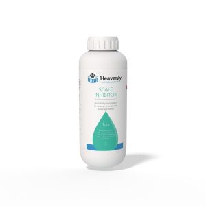 Scale Inhibitor -  1 Litre