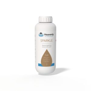 Spa Sparkle - 1 Litre