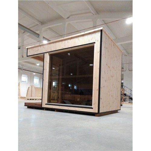 2.3x2.3-m-LMS-with-terrace-1m-500x500-1