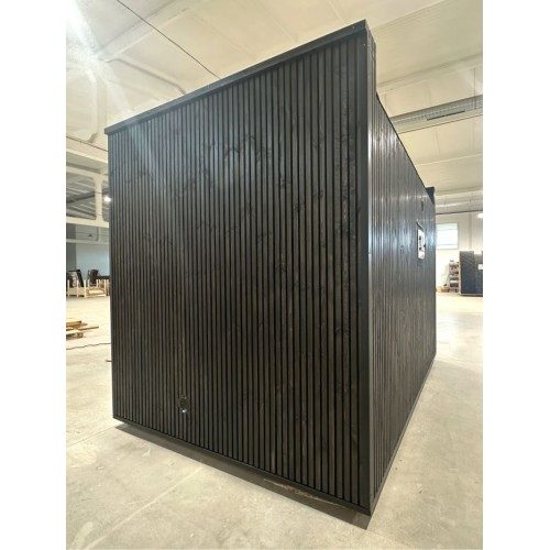 2.3x2.3-m-LMS-with-terrace-1m-back-500x500-1