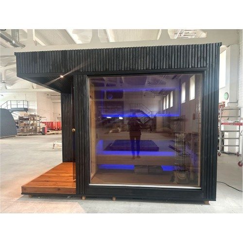 2.3x2.3-m-LMS-with-terrace-1m-frod2-500x500-1