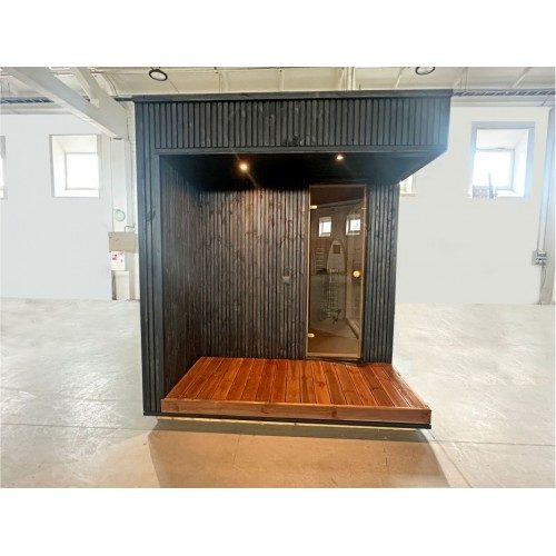2.3x2.3-m-LMS-with-terrace-1m-front-500x500-1