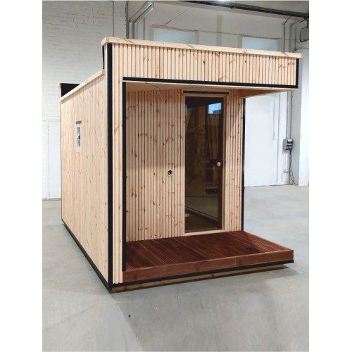 2.3x2.3-m-LMS-with-terrace-1m-side-500x500-1
