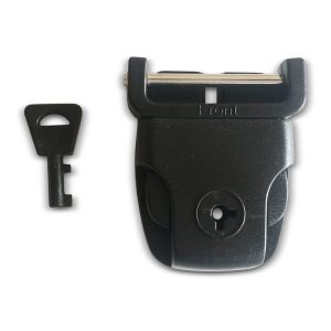 Hot Tub Cover Clips (Pack of 4)