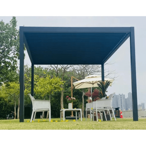 3x3-electric-pergola