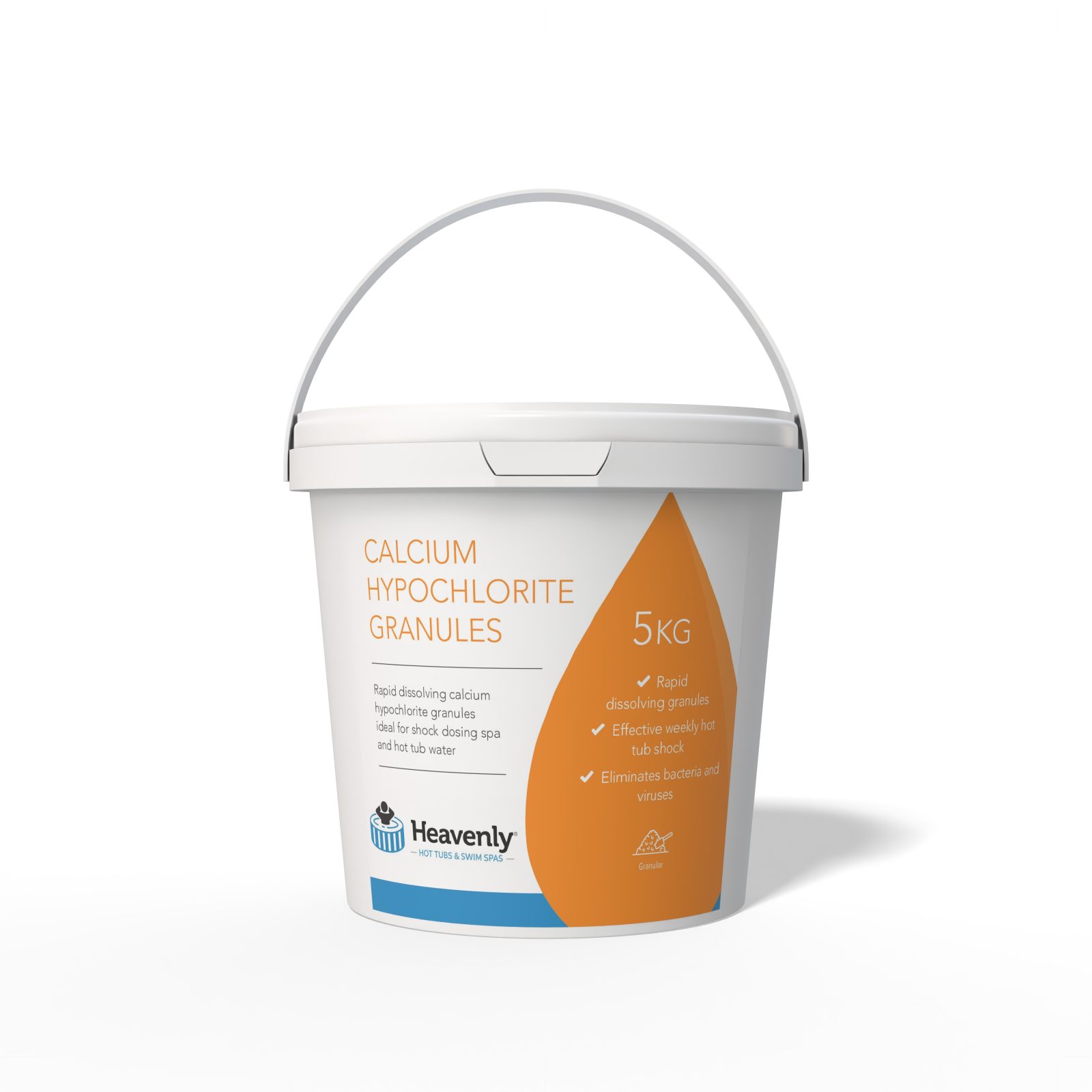 5kg-Calcium-Hypochlorite