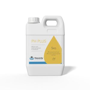 pH Plus - 5kg