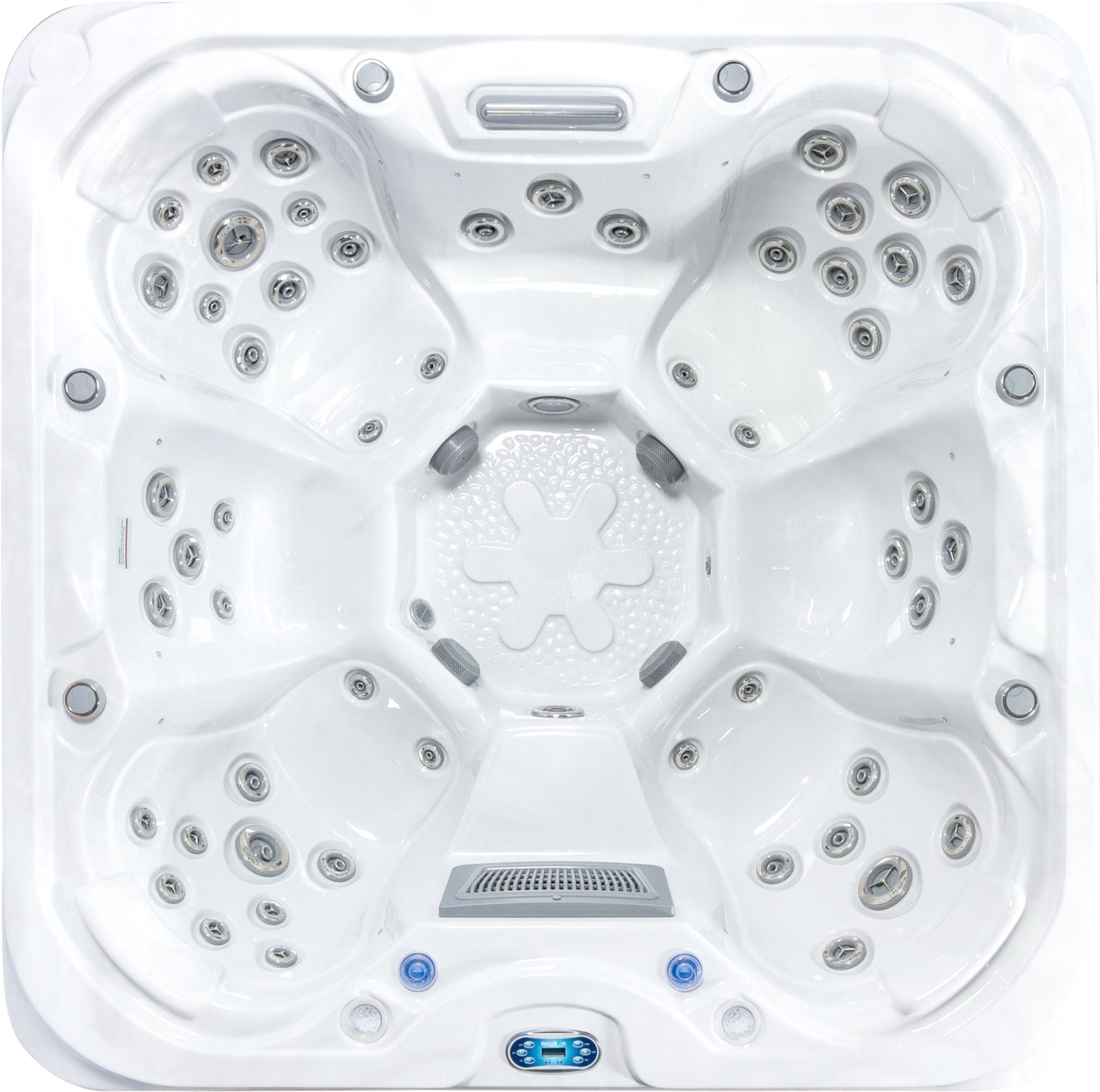 770-S-Top-View-White