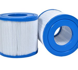 PWW10 Hot Tub Filters