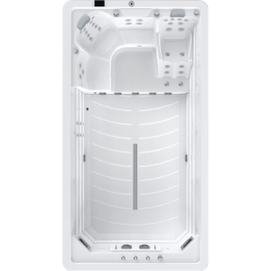 Aqua Life Hydro 4.4