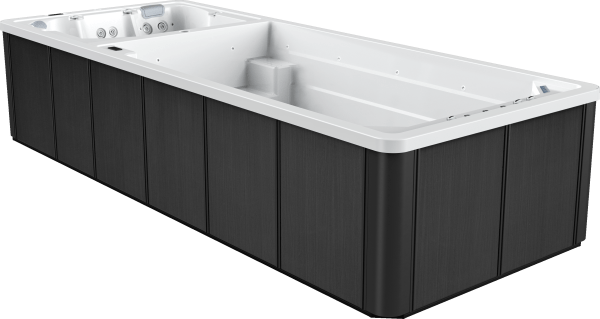 Aqua-Life-Hydro-6.0-Duo-1