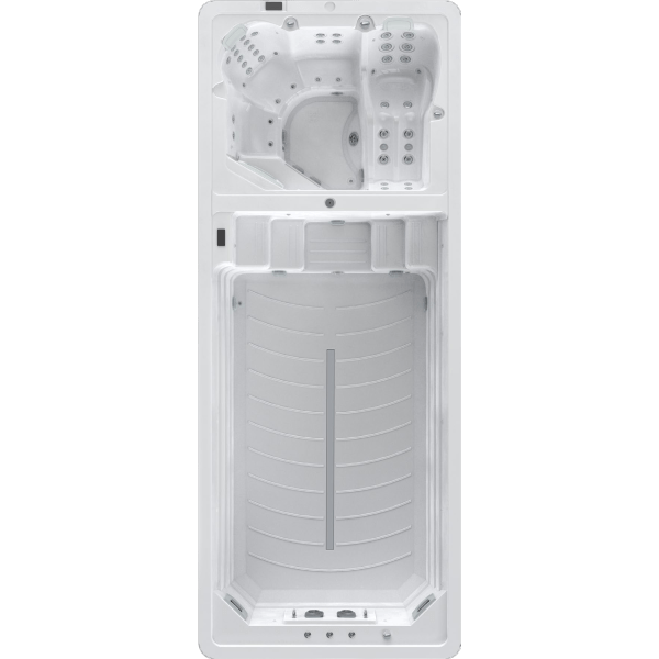 Aqua-Life-Hydro-6.0-Duo