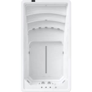 Atlantis Pro Premium 4.4