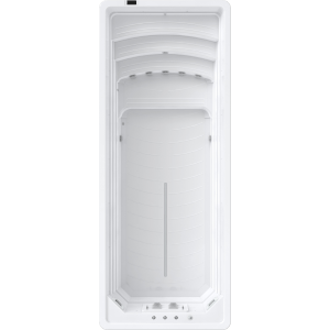 Atlantis Pro Premium 6.0