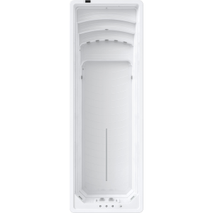 Atlantis Pro Premium 7.0