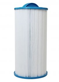 CH46 Spa Cartidge Filter - Fits Pleatco PFF42TC-P4