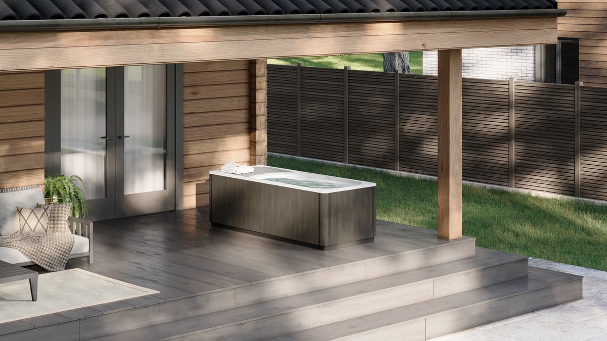 Cold_Plunge_Lifestyle-1200x675-8c740a4c-e749-467a-9245-3c6015e4f5d5