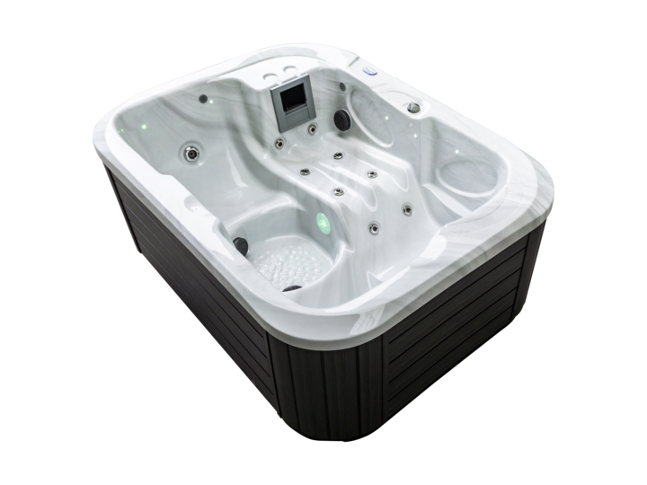DJI_0594-720x540-ab3fd0f5-dbd0-47b6-baa1-dd68fd8bd52b