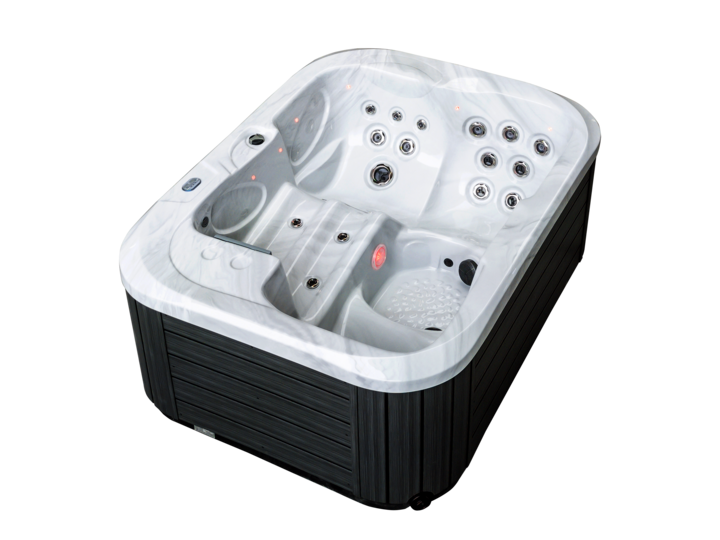 DJI_0607-720x540-e5c79ddc-f658-4115-b62c-6d0f60eac4a0