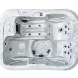S-300H™ HSG282 Compliant Hot Tub