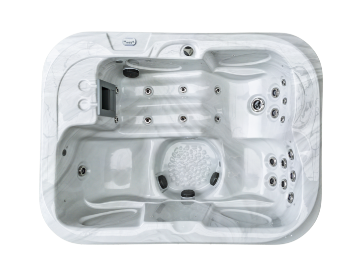 DJI_0609-720x540-2e9aedf7-2353-4c11-9b3f-6fcac33a21cd