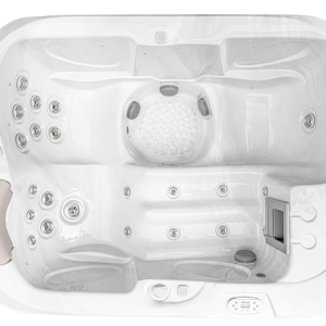 S-300™ Hot Tub