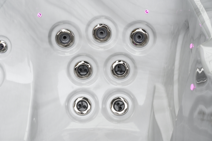 DSC09116-720x480-6ad26e01-c869-4e1c-a35c-775ce5adafe1