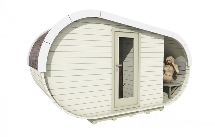 Delight-Sauna-2.4-x-4.3