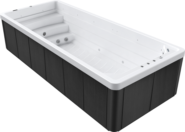 EQ600-pool-1