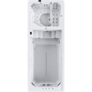 Easy Life Pro 6.0 Duo
