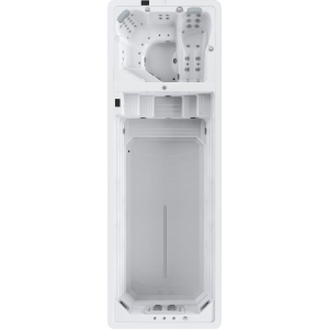 Easy Life Pro 7.0 Duo