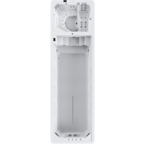 Easy Life Pro 8.0 Duo