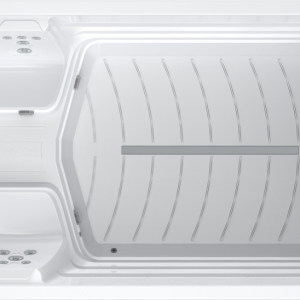EQ440 Fun Swim Spa