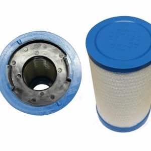 Vortex Spas Purezone Cam Lock Filter