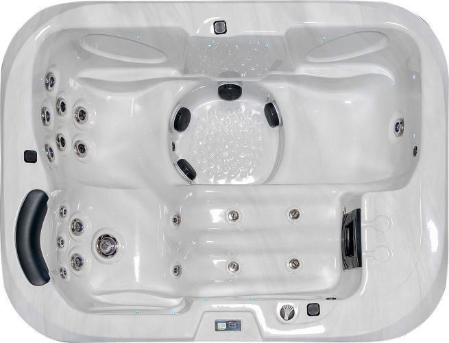 Fisher-3-top-1-655x501-1