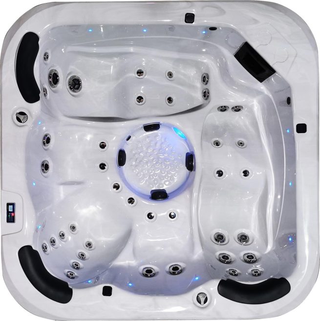 Fisher-5D-top-down-655x658-1