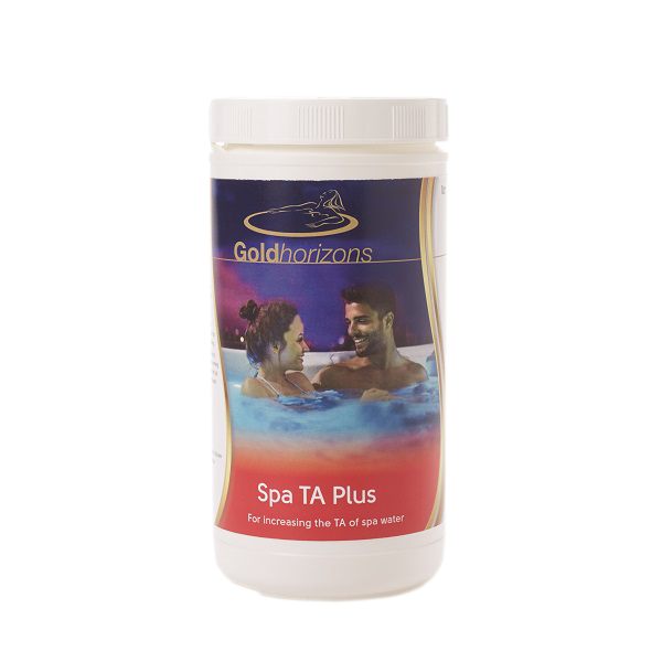 Gold_Horizons_Spa_TA_Plus