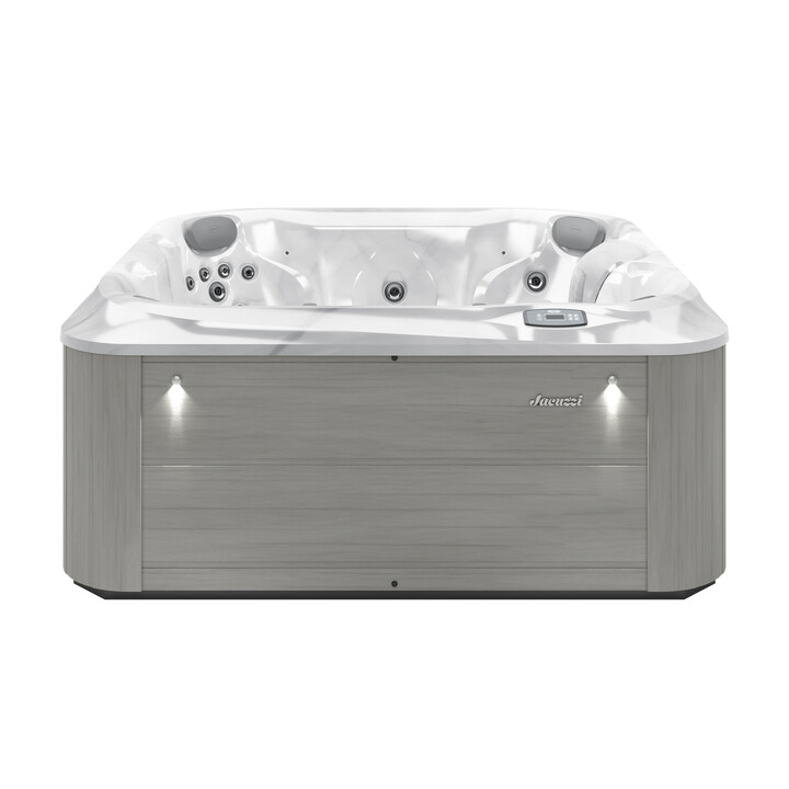 JHT_J-225_Platinum_HorizonGray_Front-720x720-900c917e-d99e-4a48-8048-c4eabefad67b
