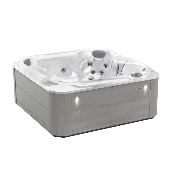 JHT_J-225_Platinum_HorizonGray_Iso-720x720-cf2d8d4a-aa4e-4e78-9050-f2befa99e9c2