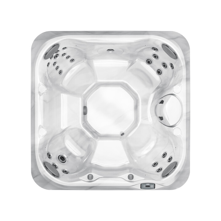 JHT_J-225_Platinum_OH-720x720-ddcd36d2-2679-416a-84ab-7506c714ad38